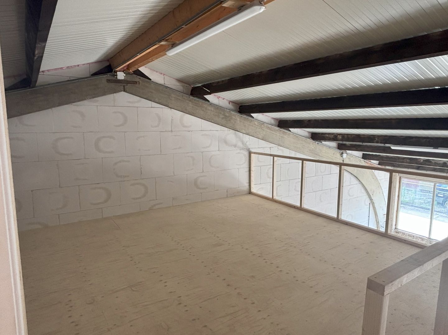 Bekijk foto 5 van Fabriekstraat 18-F