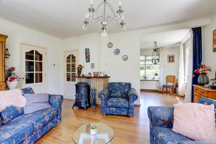 Foto 7 van Finnepaed 6