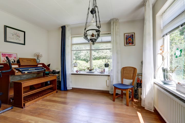 Foto 8 van Finnepaed 6