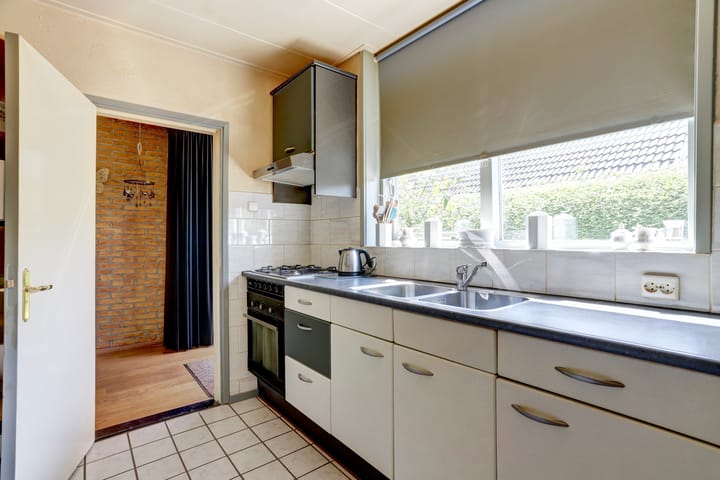 Foto 11 van Finnepaed 6