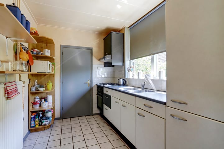 Foto 12 van Finnepaed 6