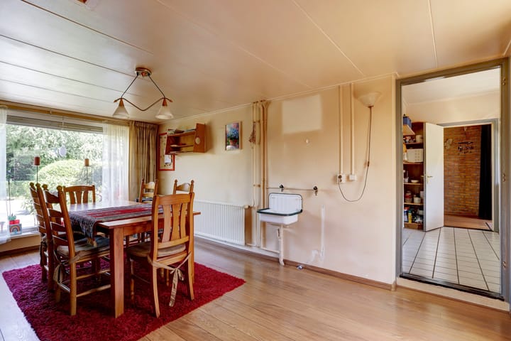 Foto 15 van Finnepaed 6