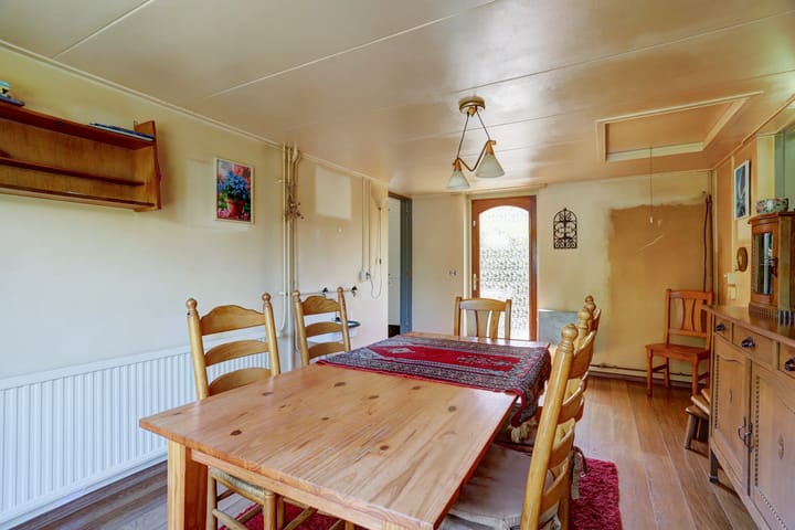 Foto 16 van Finnepaed 6