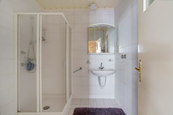 Foto 17 van Finnepaed 6