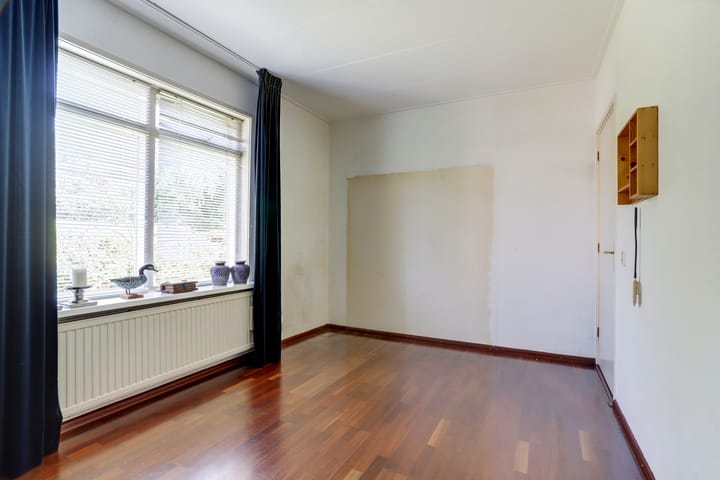 Foto 18 van Finnepaed 6