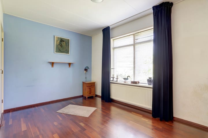 Foto 19 van Finnepaed 6