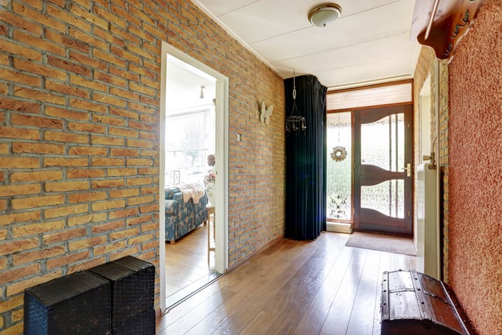 Foto 21 van Finnepaed 6