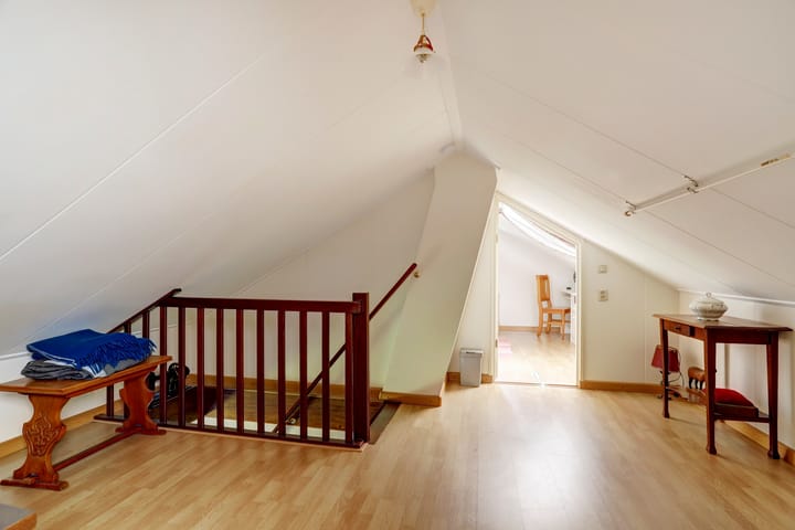 Foto 22 van Finnepaed 6