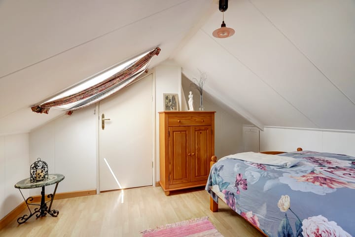 Foto 23 van Finnepaed 6