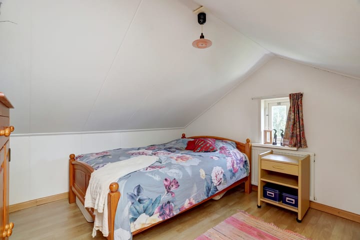 Foto 24 van Finnepaed 6