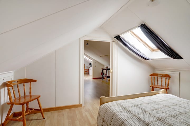 Foto 25 van Finnepaed 6