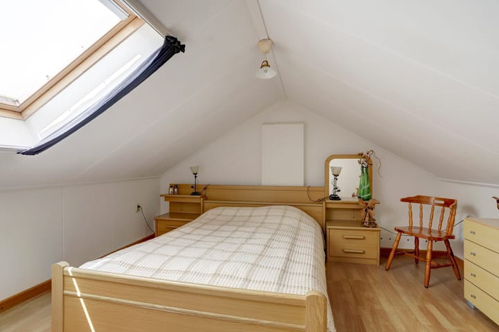 Foto 26 van Finnepaed 6