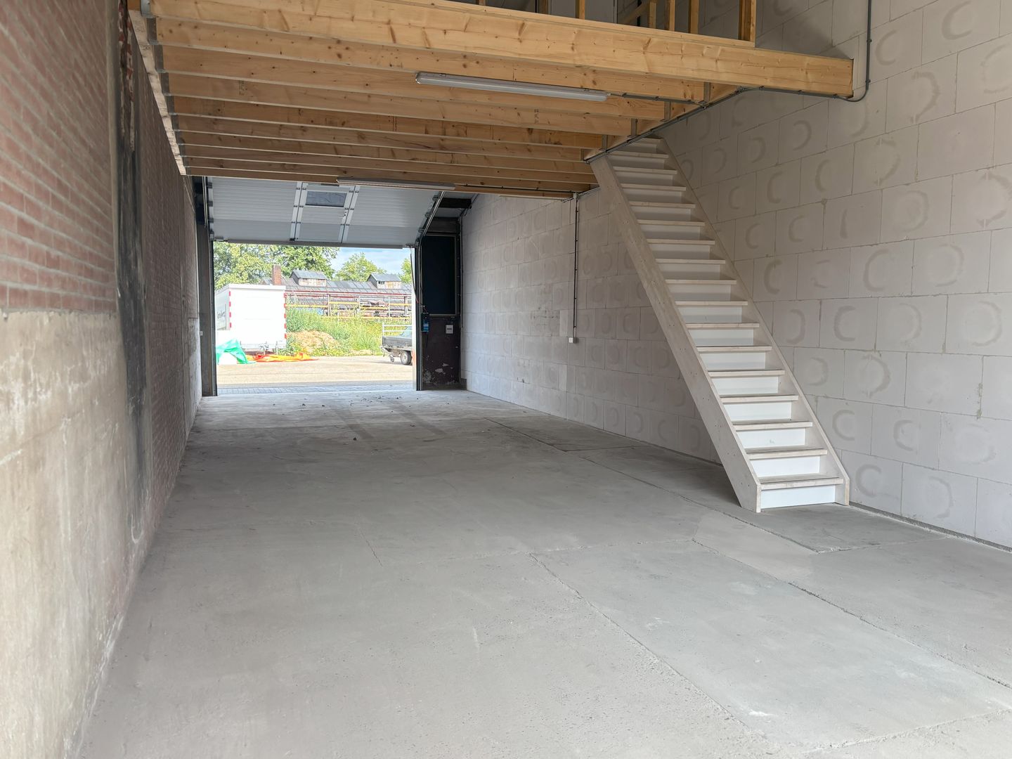 Bekijk foto 3 van Fabriekstraat