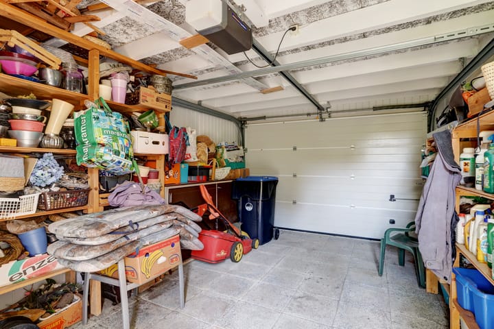 Foto 27 van Finnepaed 6