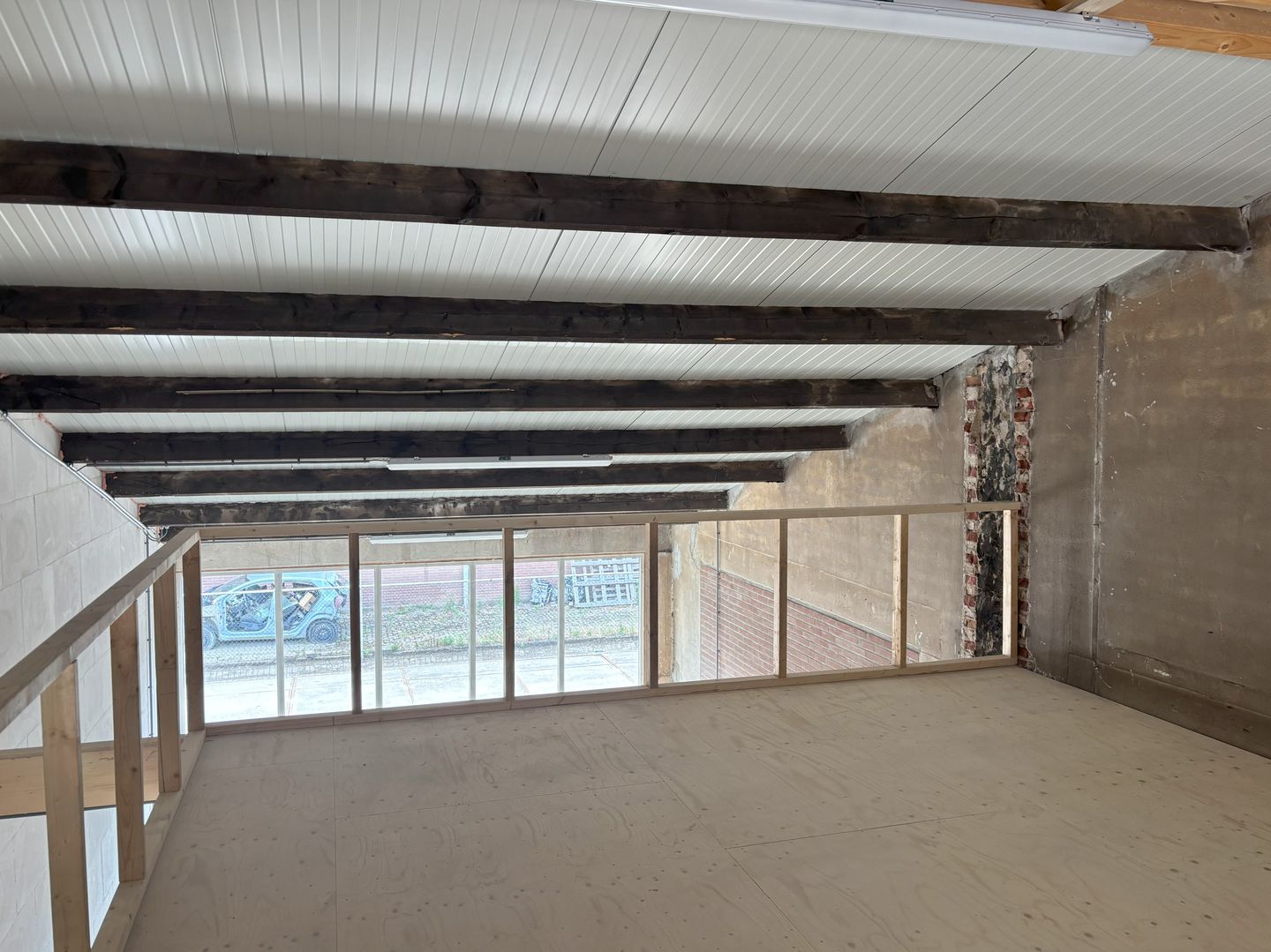 Bekijk foto 4 van Fabriekstraat