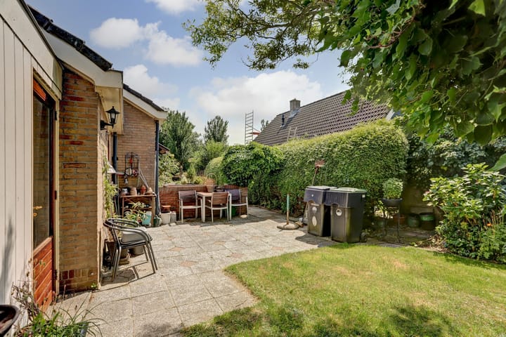 Foto 28 van Finnepaed 6