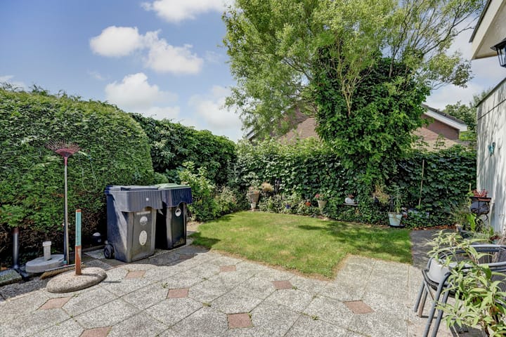 Foto 29 van Finnepaed 6