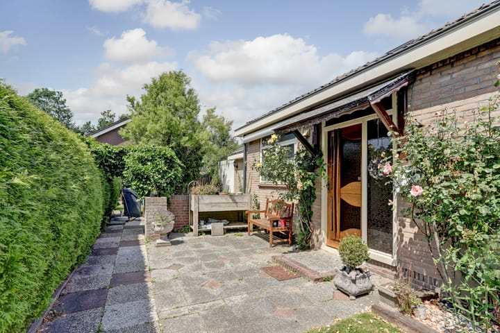 Foto 31 van Finnepaed 6