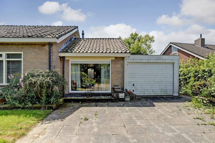 Foto 33 van Finnepaed 6