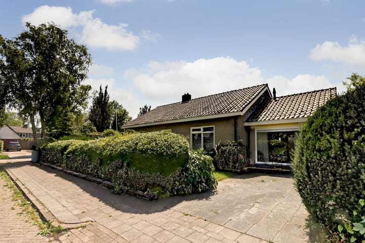 Foto 34 van Finnepaed 6