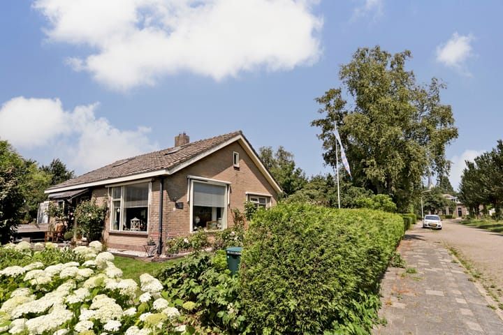 Foto 35 van Finnepaed 6