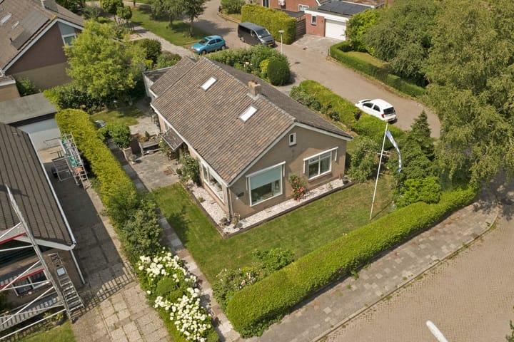 Foto 37 van Finnepaed 6