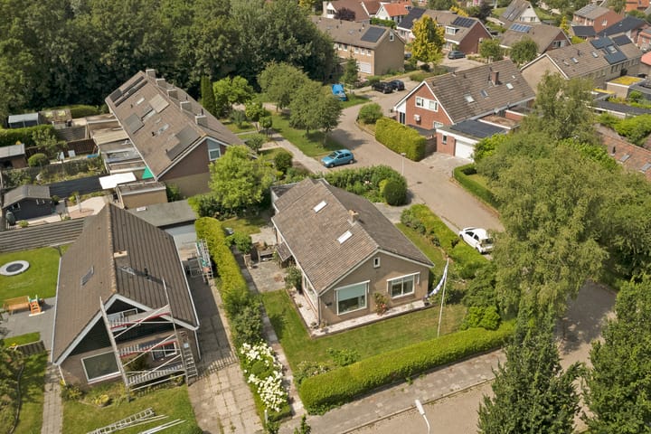 Foto 38 van Finnepaed 6