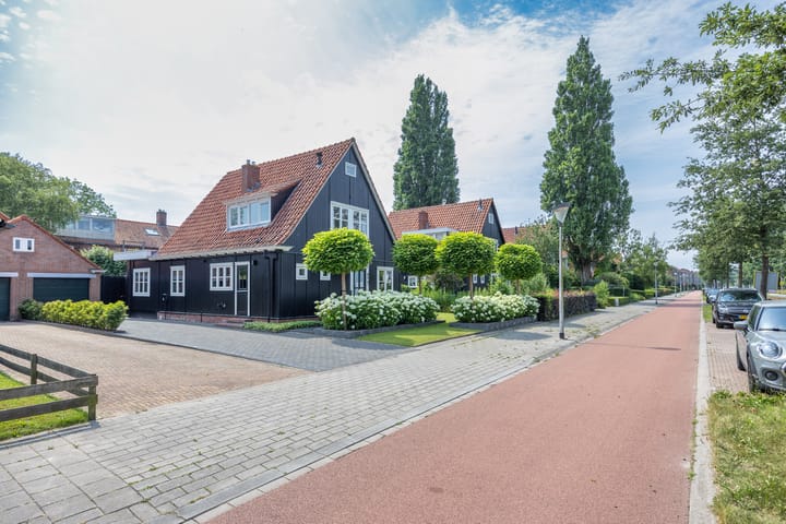 Photo 5 of Julianalaan 25