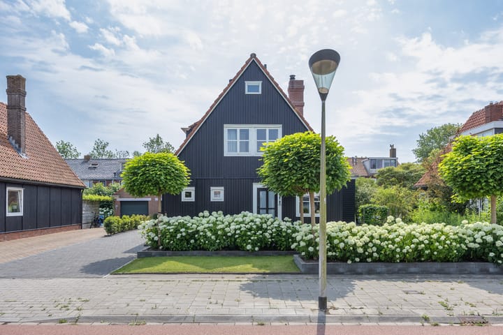 Photo 7 of Julianalaan 25