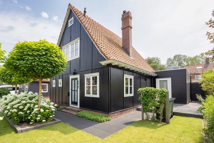 Photo 8 of Julianalaan 25