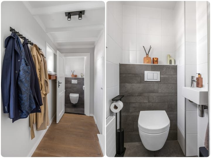 Photo 9 of Julianalaan 25