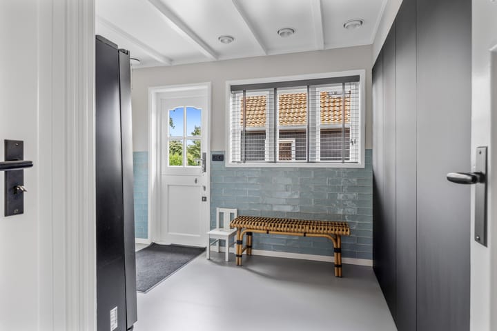 Photo 10 of Julianalaan 25