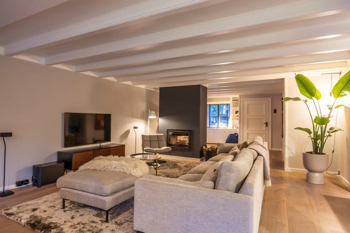 Photo 12 of Julianalaan 25