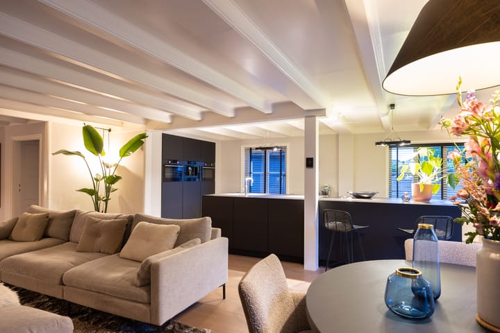 Photo 13 of Julianalaan 25