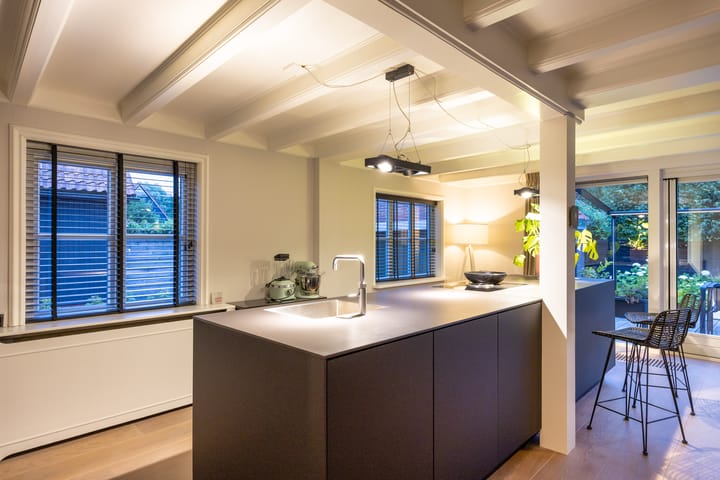 Photo 14 of Julianalaan 25