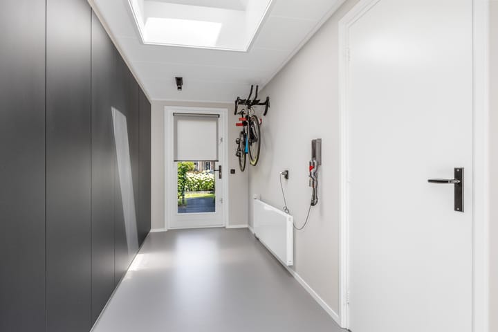 Photo 26 of Julianalaan 25