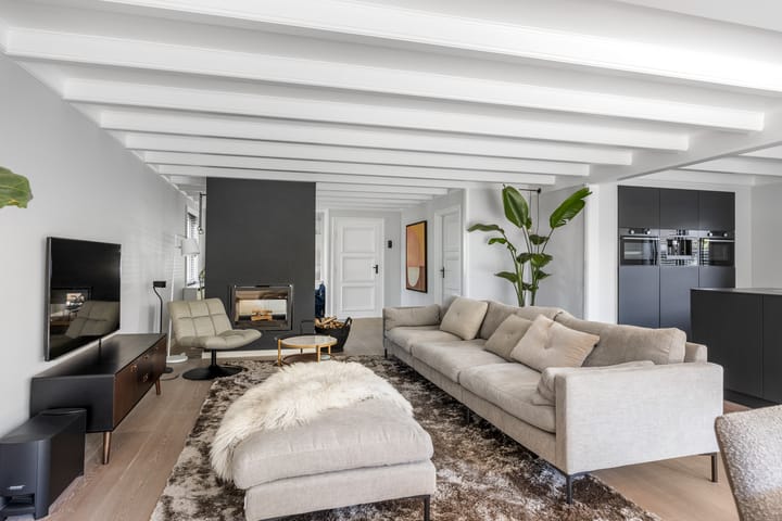 Photo 27 of Julianalaan 25