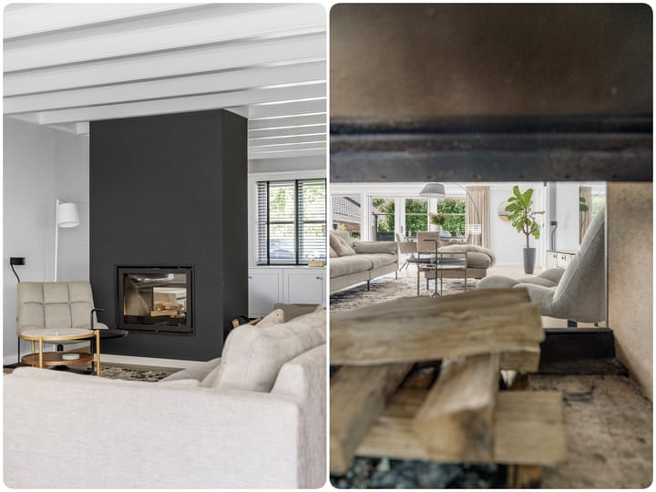 Photo 28 of Julianalaan 25