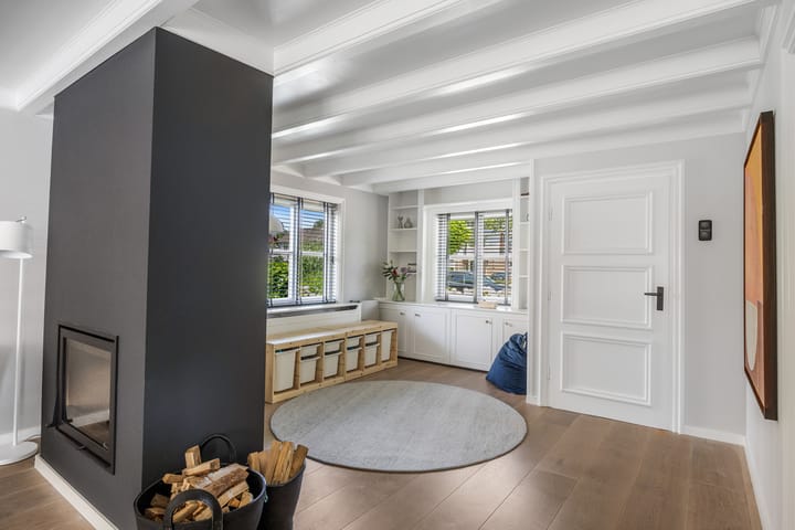 Photo 29 of Julianalaan 25