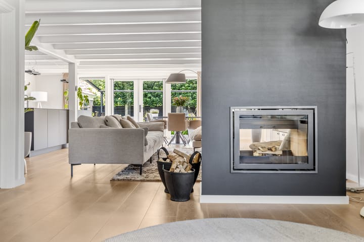 Photo 30 of Julianalaan 25