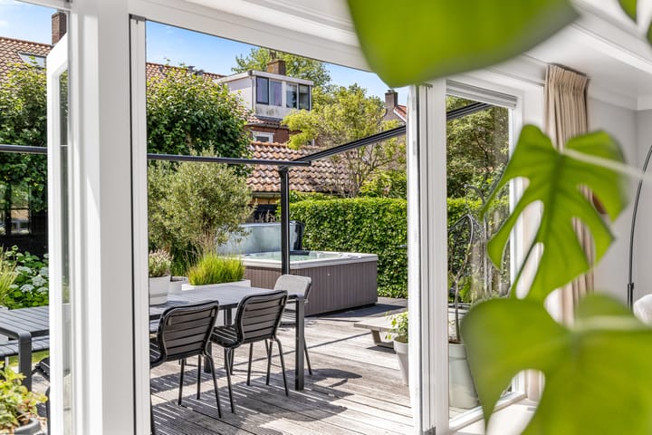 Photo 31 of Julianalaan 25