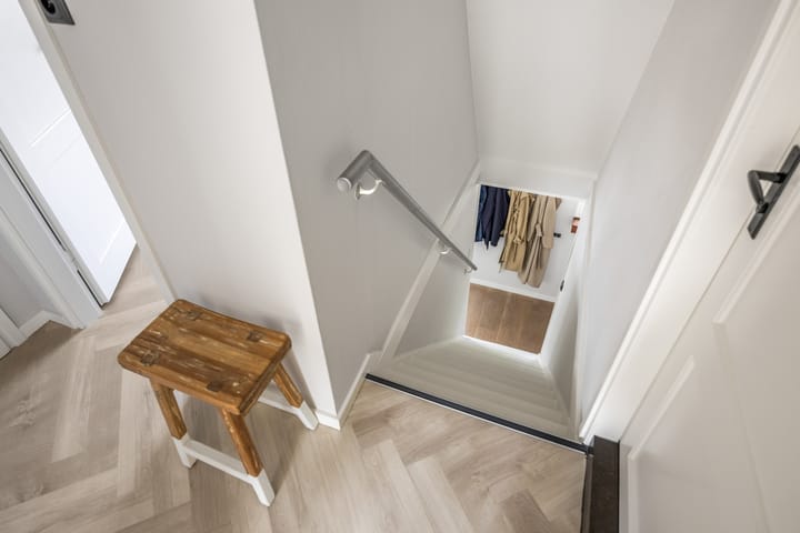 Photo 33 of Julianalaan 25