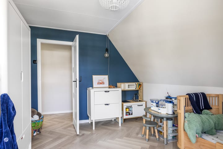 Photo 35 of Julianalaan 25