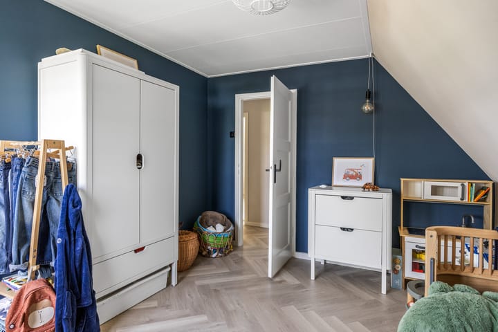 Photo 36 of Julianalaan 25