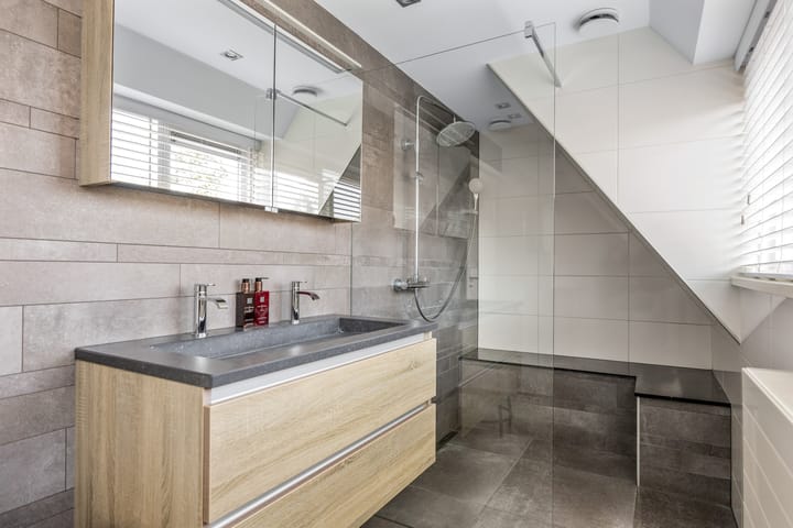 Photo 37 of Julianalaan 25