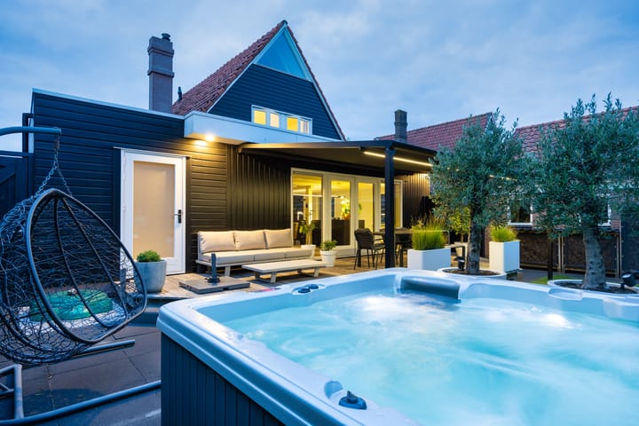 Photo 49 of Julianalaan 25