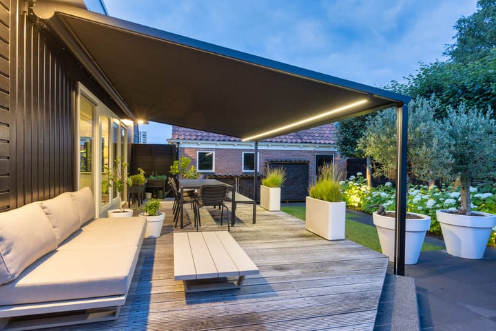 Photo 50 of Julianalaan 25