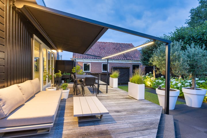 Photo 51 of Julianalaan 25