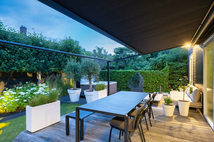 Photo 52 of Julianalaan 25