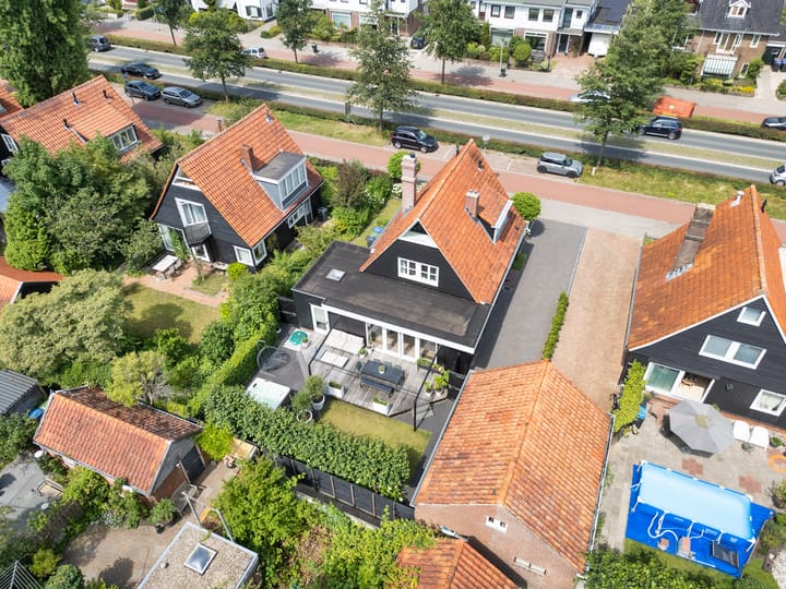 Photo 54 of Julianalaan 25